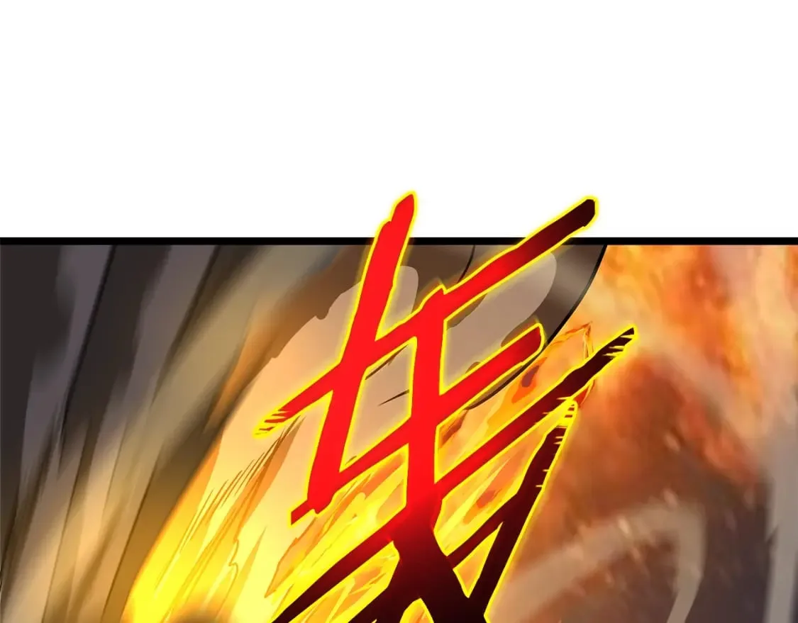 第130话 黑龙boss 第157页