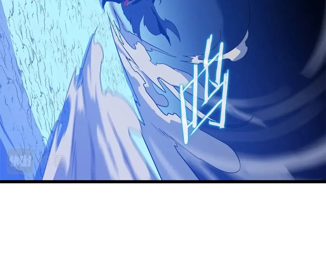 第130话 黑龙boss 第199页