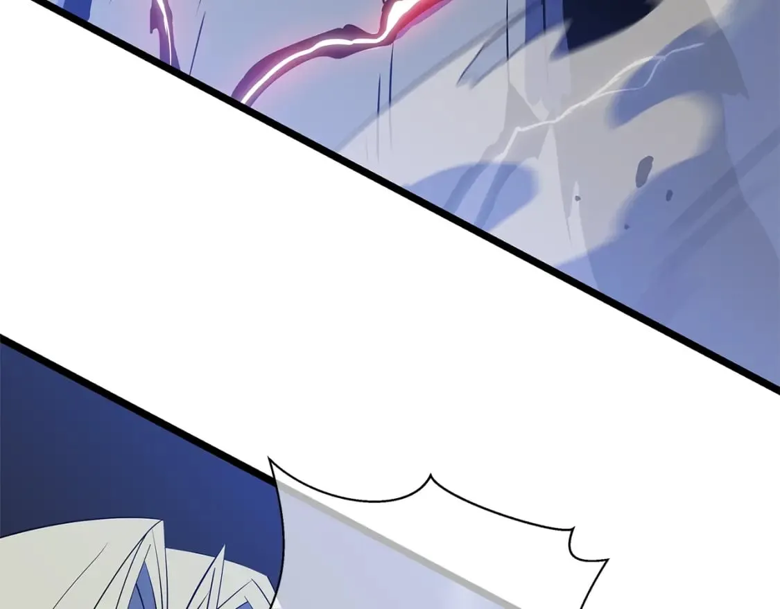 第131话 欺骗 第27页