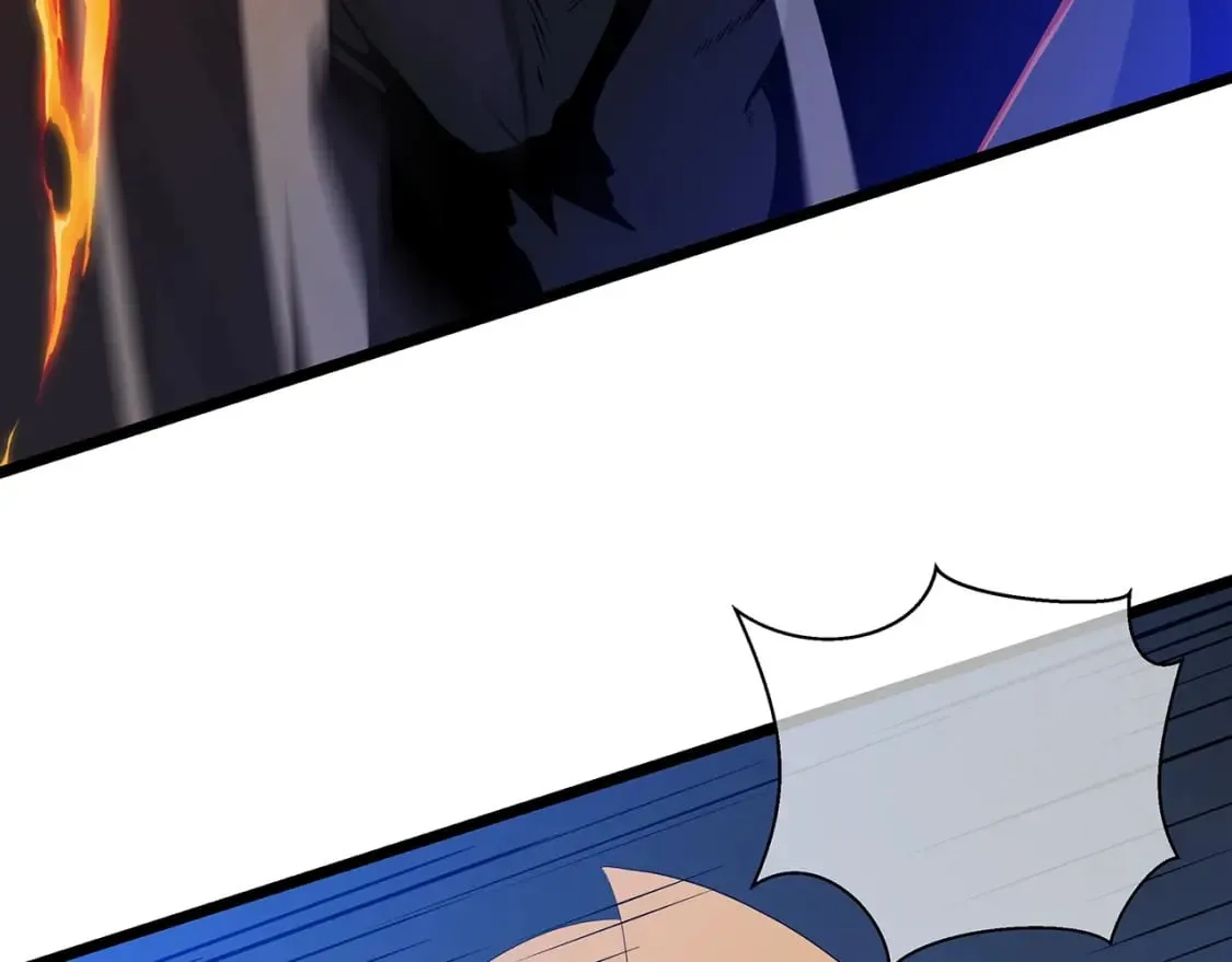第131话 欺骗 第33页