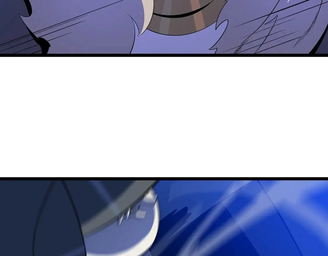 第131话 欺骗 第35页