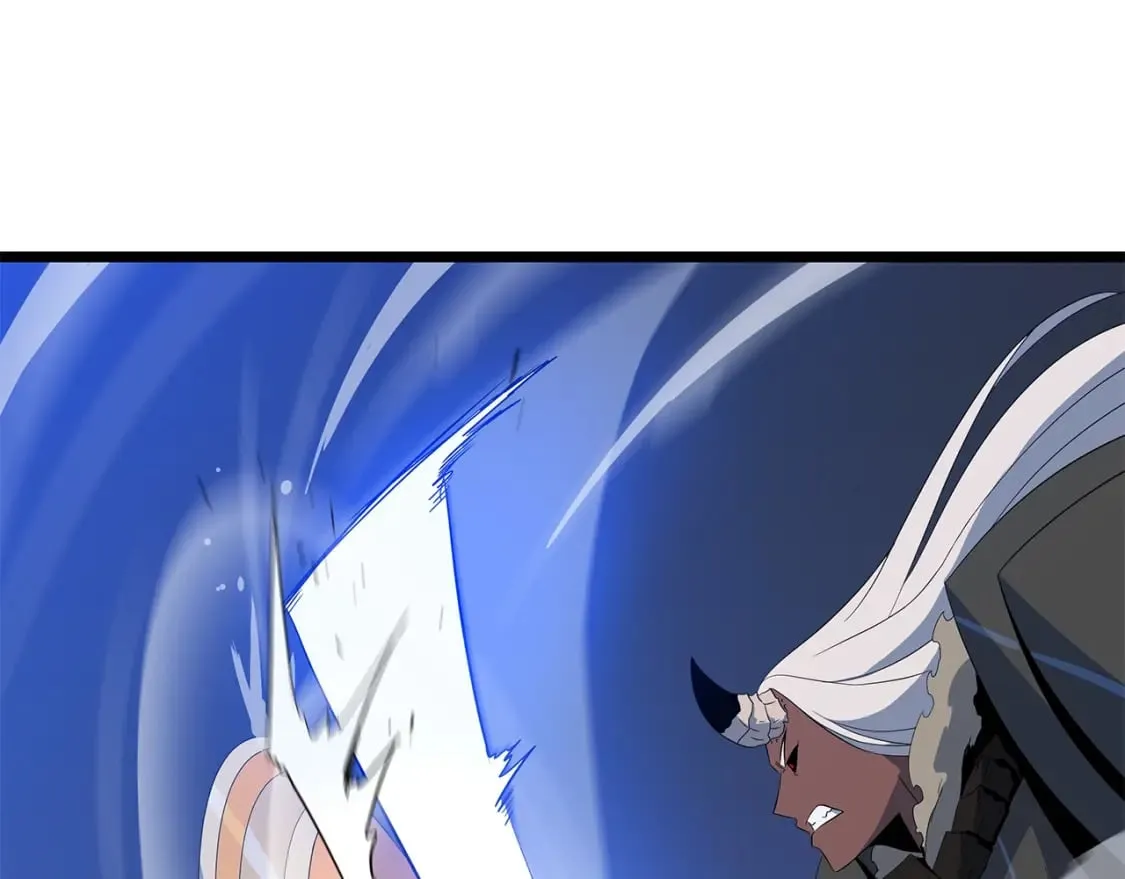 第131话 欺骗 第48页