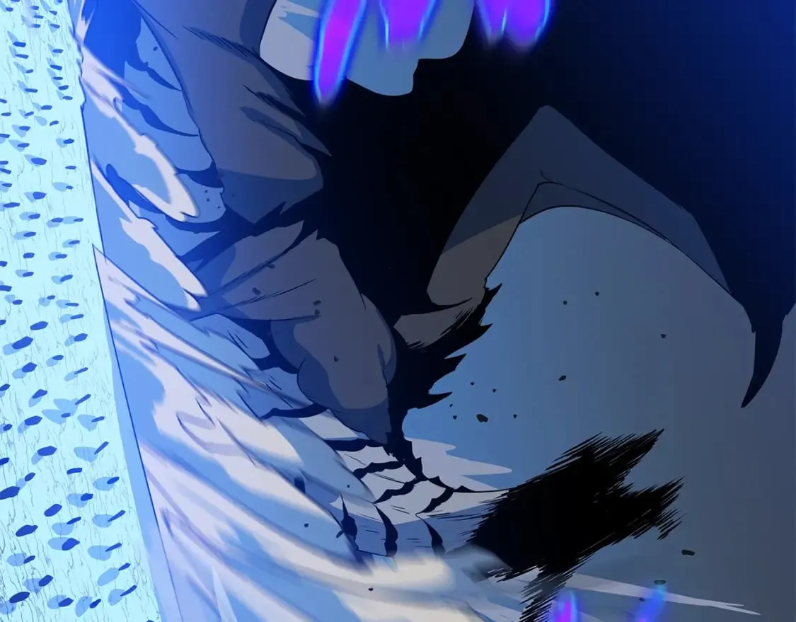 第131话 欺骗 第69页
