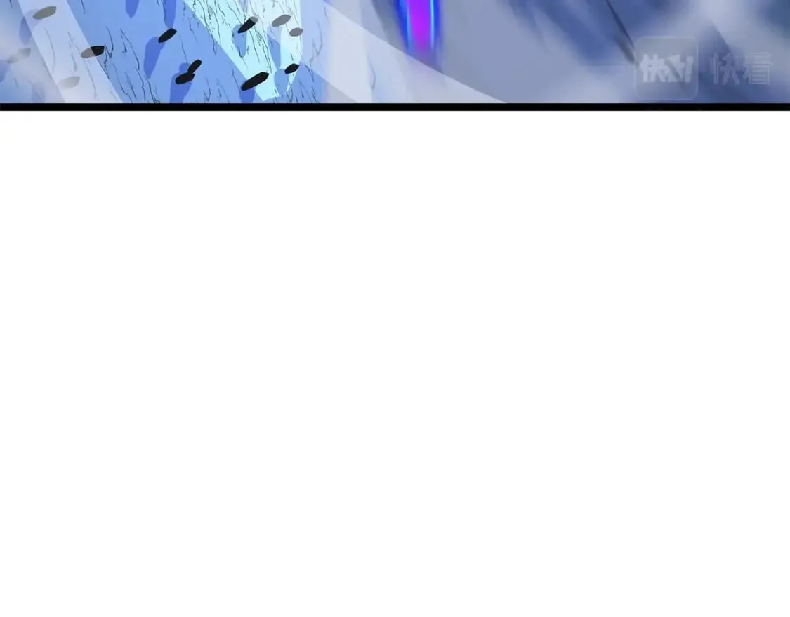第131话 欺骗 第71页