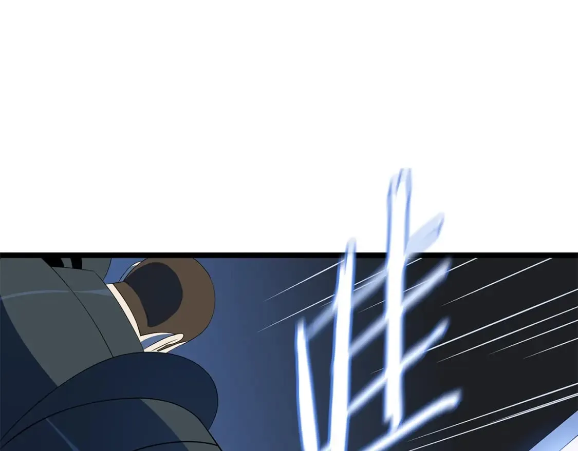 第131话 欺骗 第77页