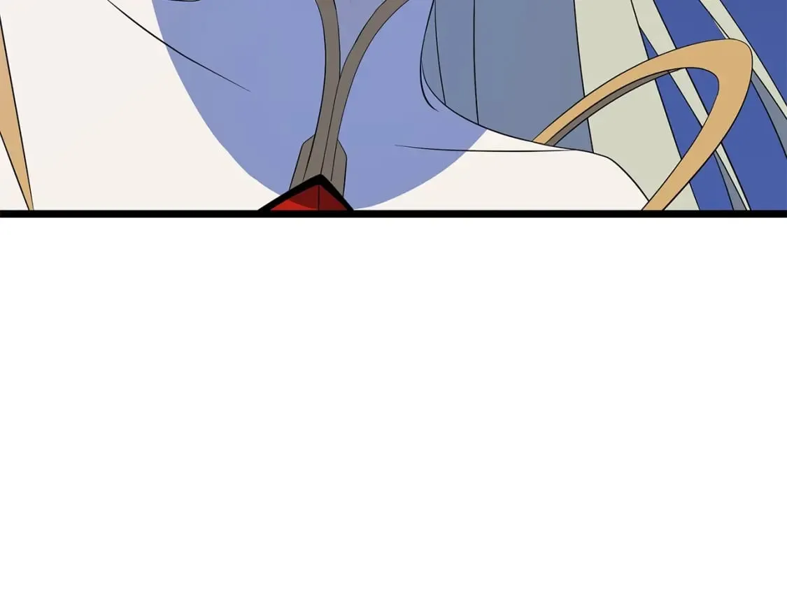 第131话 欺骗 第83页