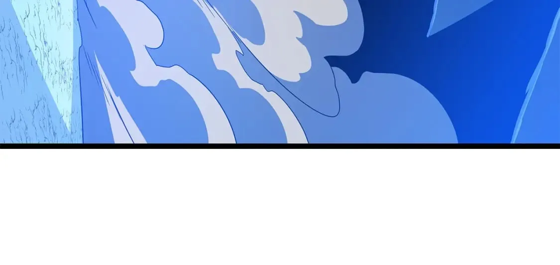 第131话 欺骗 第97页