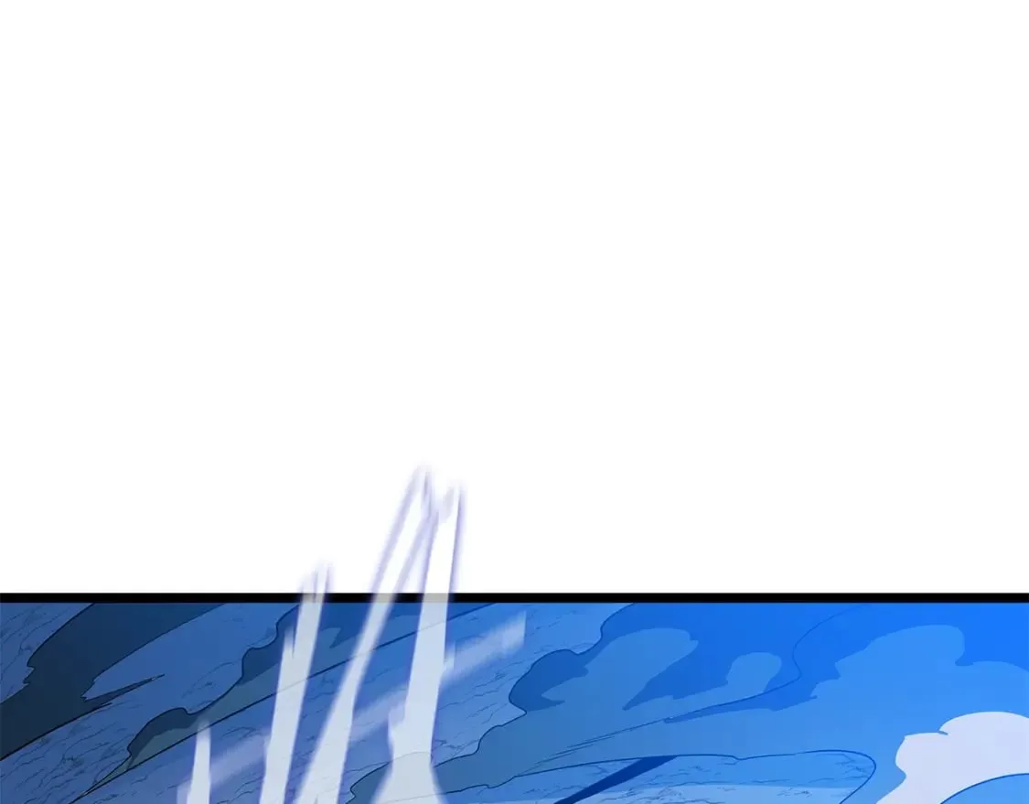 第131话 欺骗 第101页