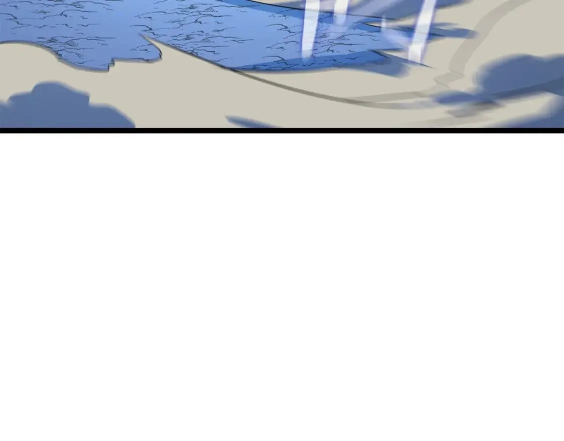 第131话 欺骗 第104页