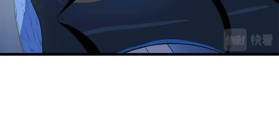 第131话 欺骗 第107页