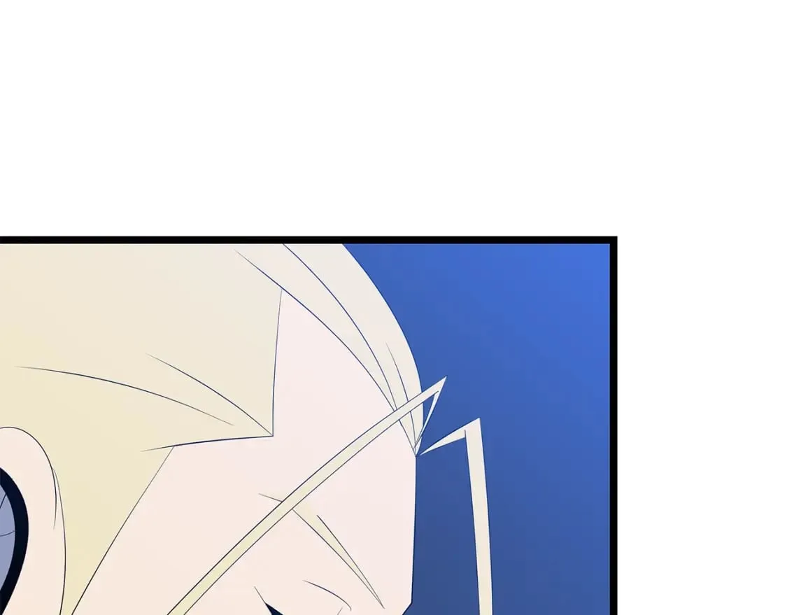 第131话 欺骗 第108页