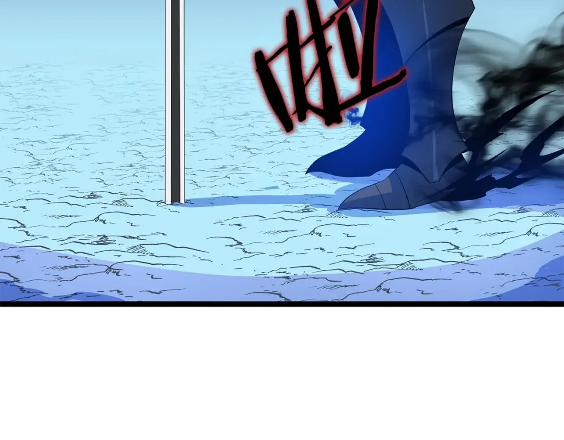 第131话 欺骗 第113页