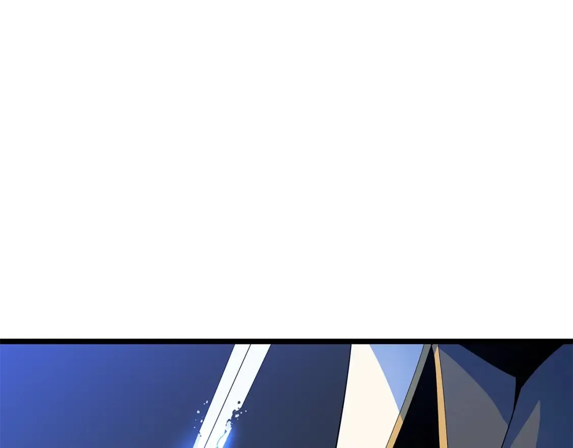 第131话 欺骗 第114页