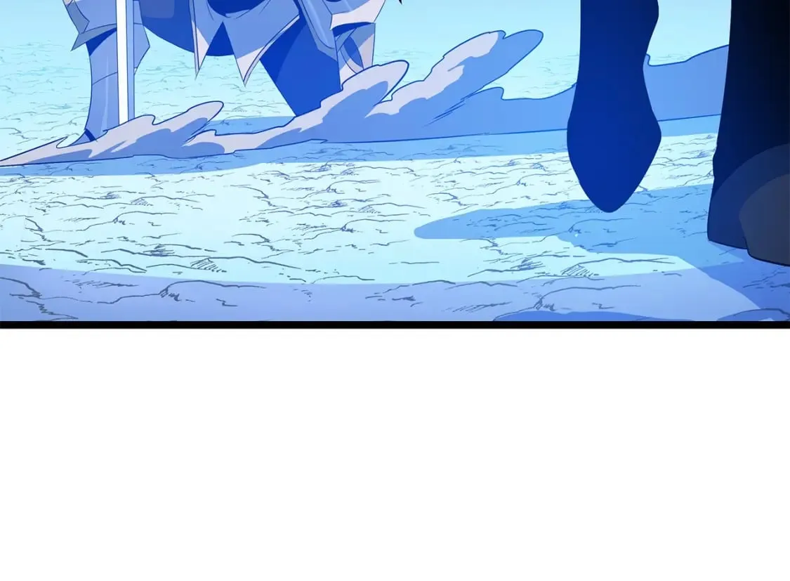 第131话 欺骗 第116页