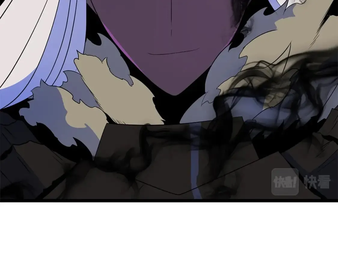 第131话 欺骗 第121页