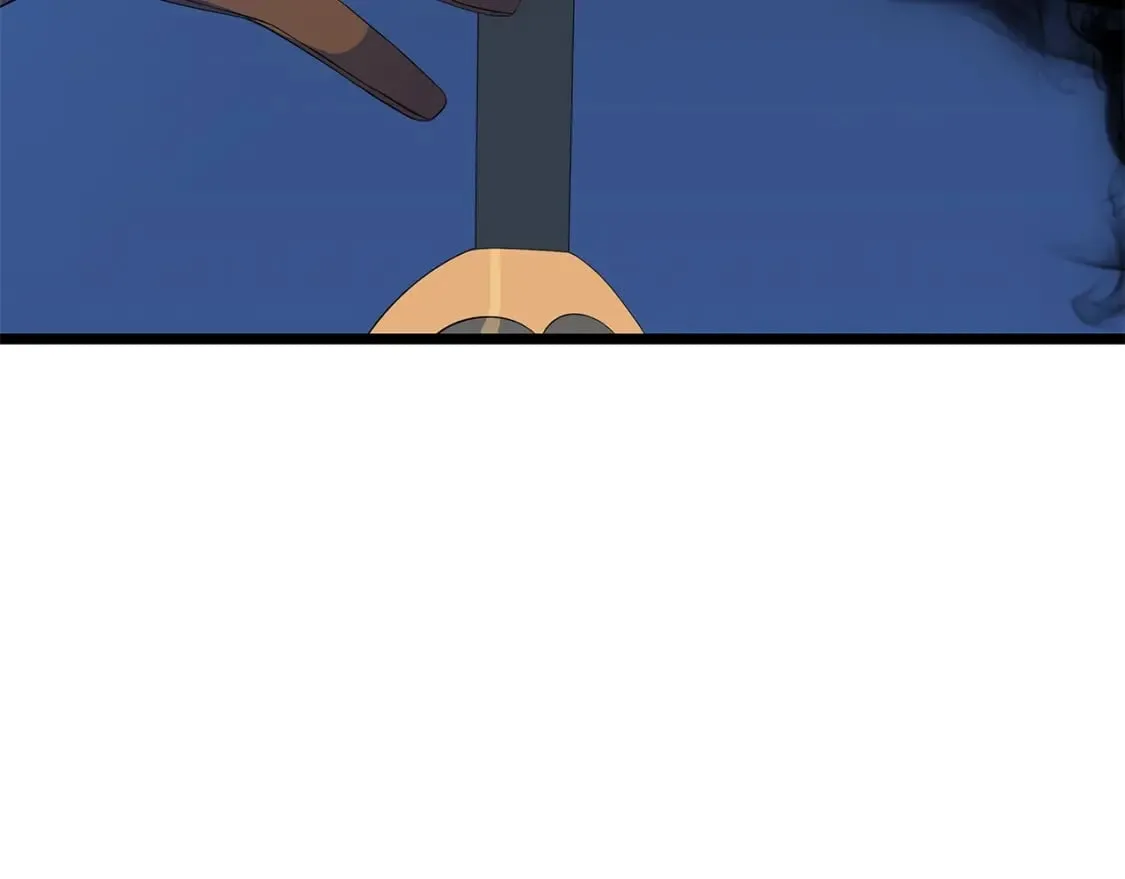 第131话 欺骗 第124页
