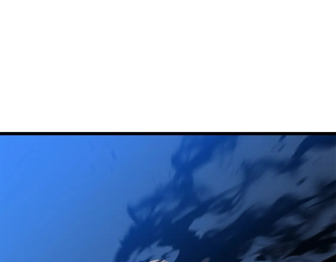 第131话 欺骗 第126页