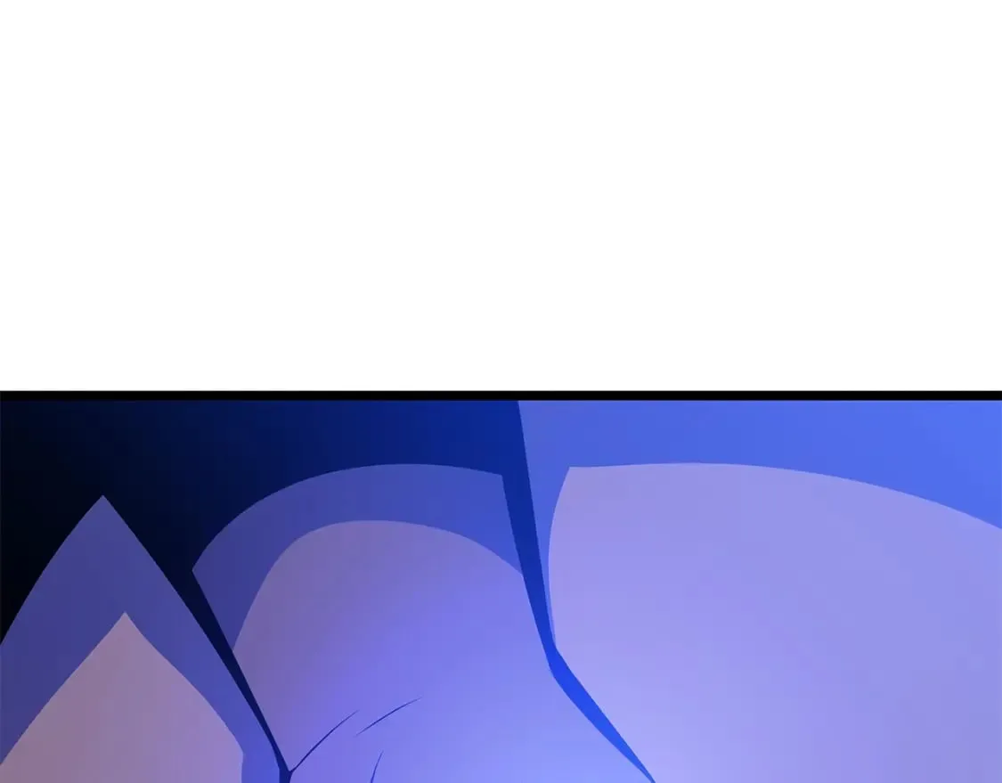 第131话 欺骗 第130页