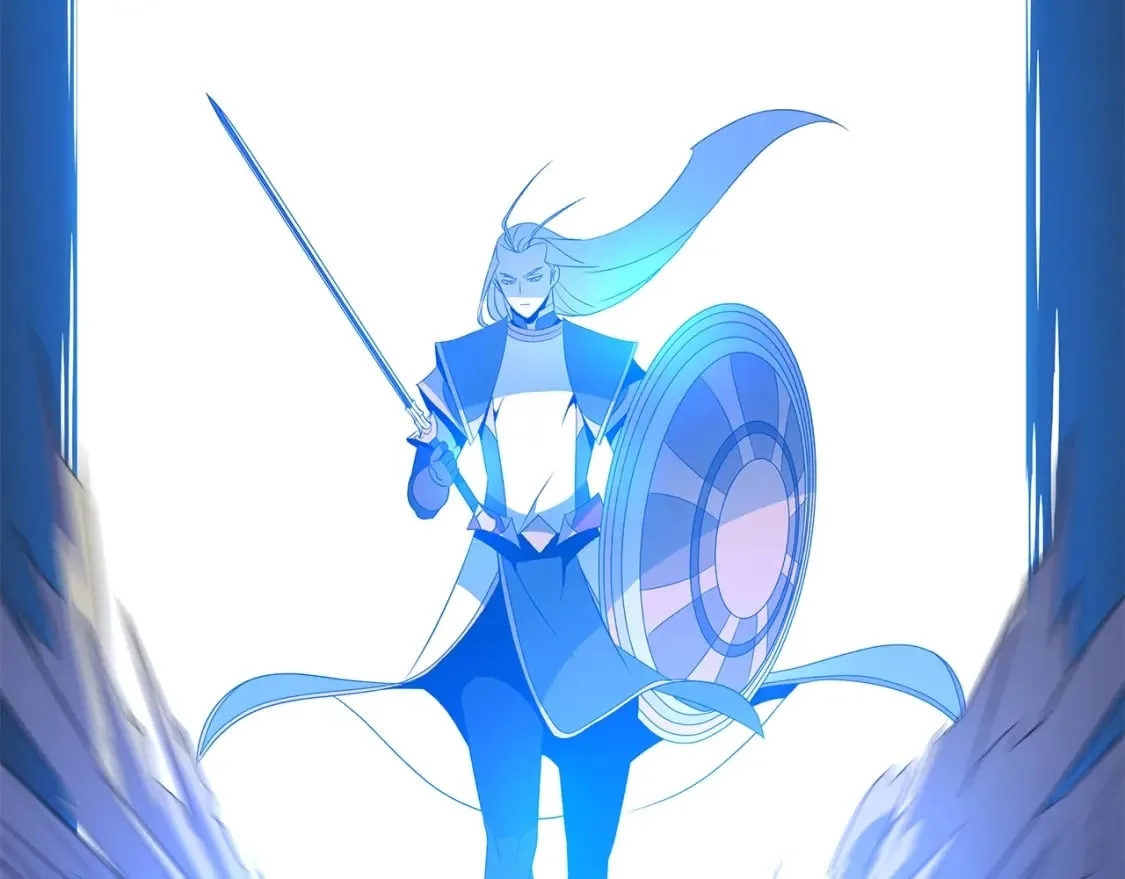 第131话 欺骗 第135页