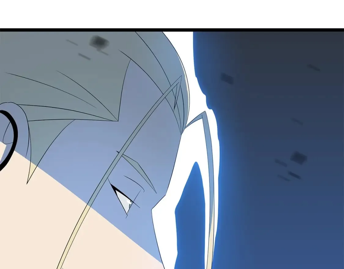 第131话 欺骗 第153页