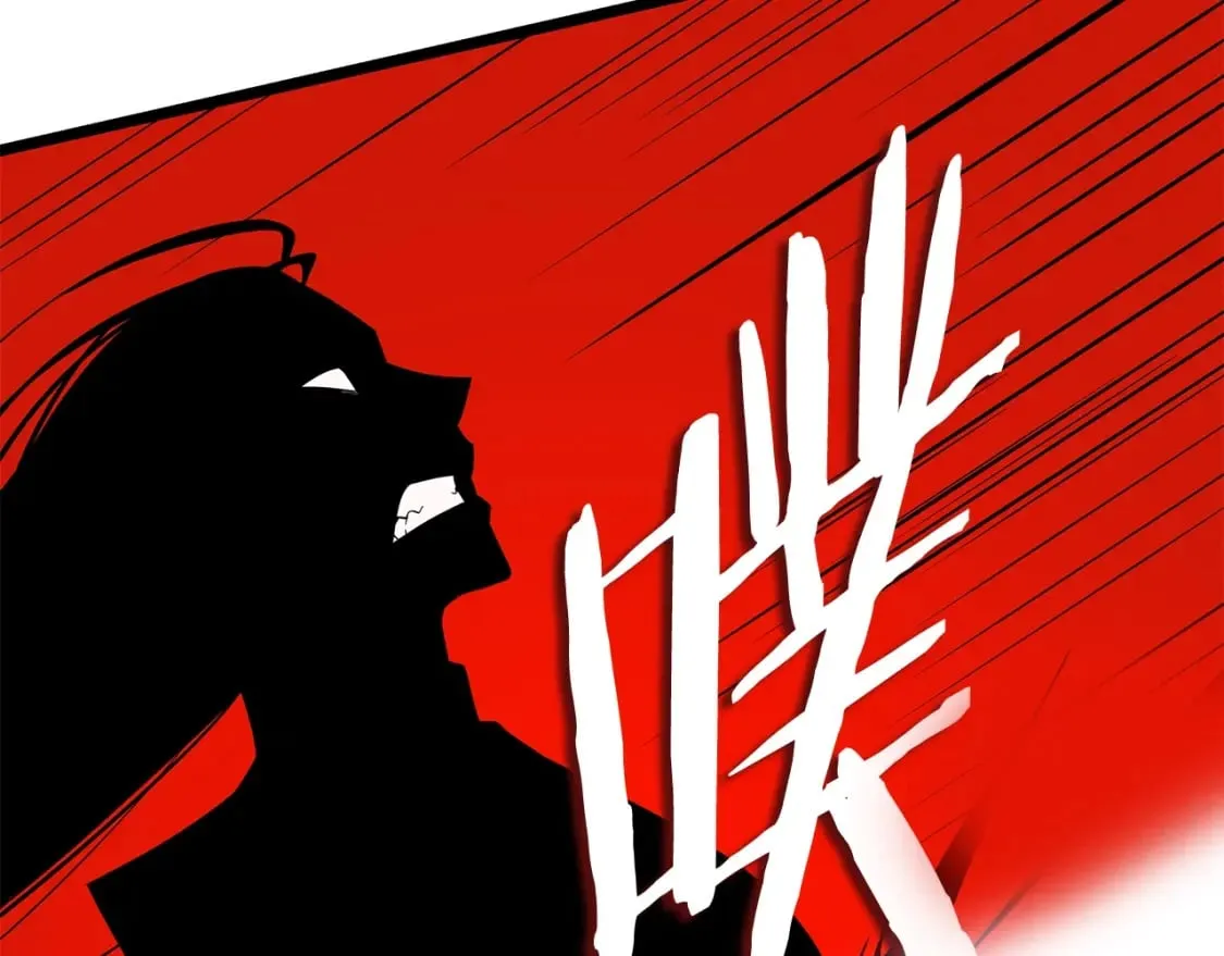 第131话 欺骗 第158页