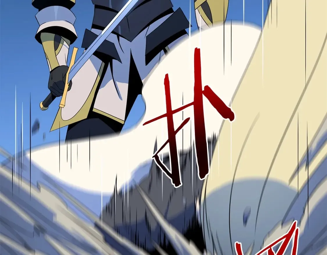第131话 欺骗 第170页
