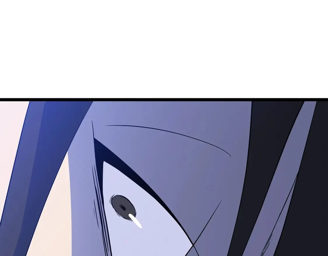 第131话 欺骗 第199页