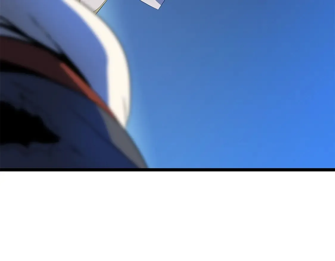 第131话 欺骗 第203页