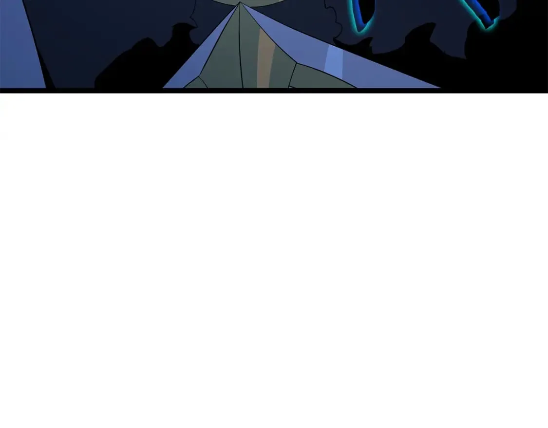第132话 挺进决赛圈 第4页