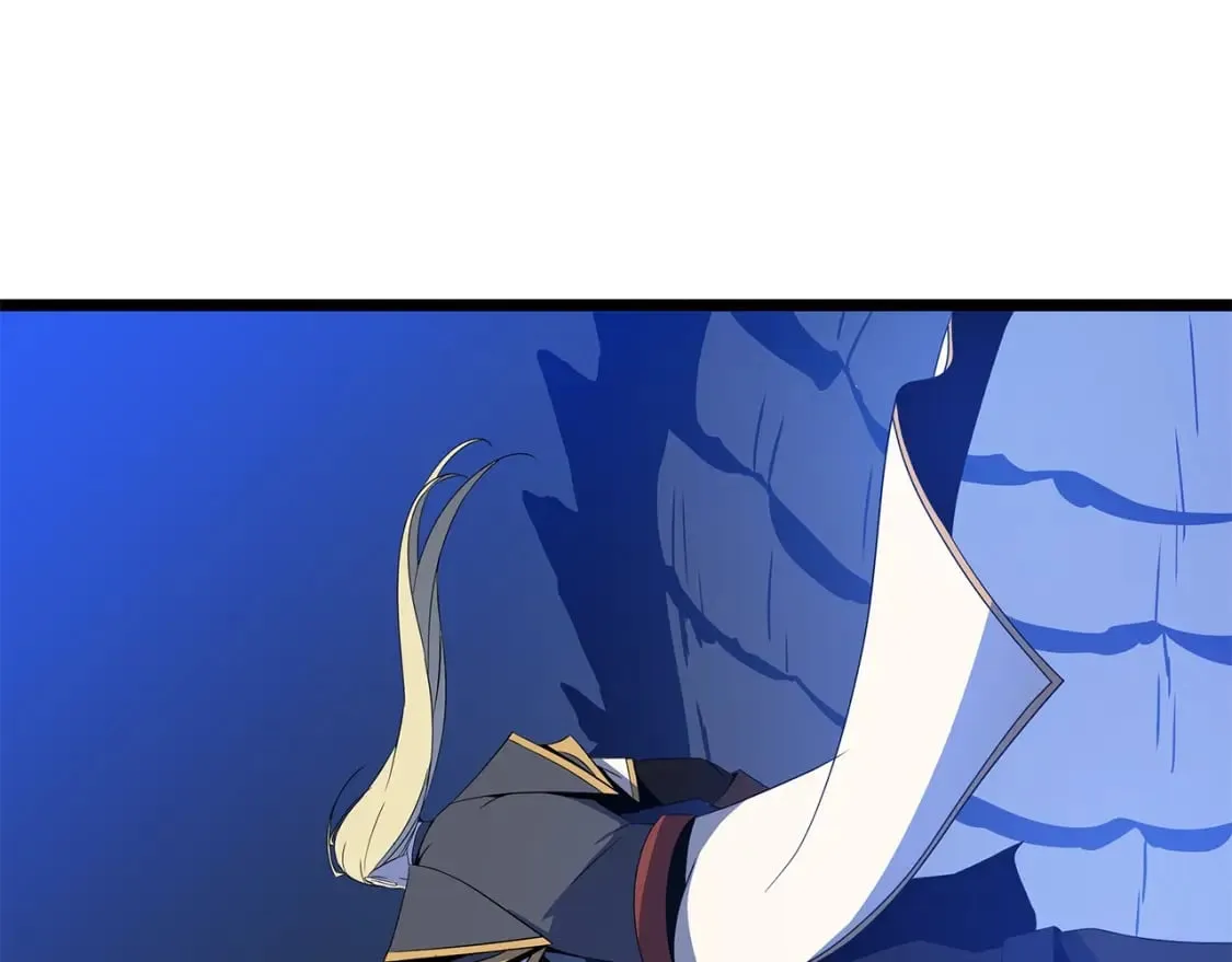 第132话 挺进决赛圈 第61页