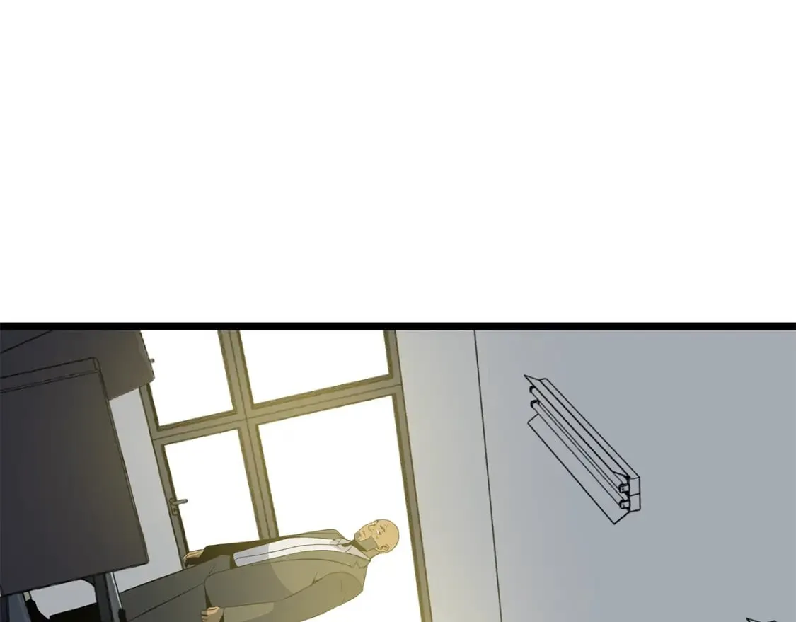 第132话 挺进决赛圈 第98页