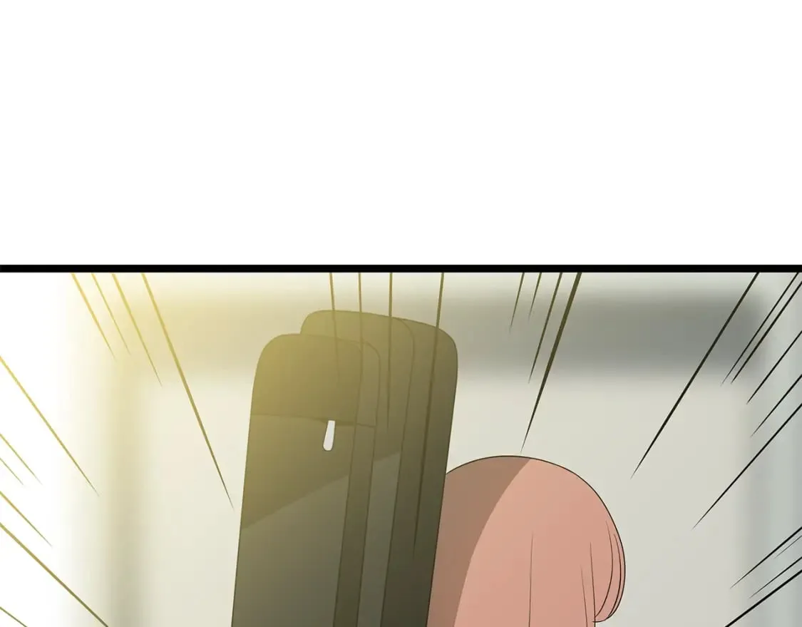 第132话 挺进决赛圈 第102页