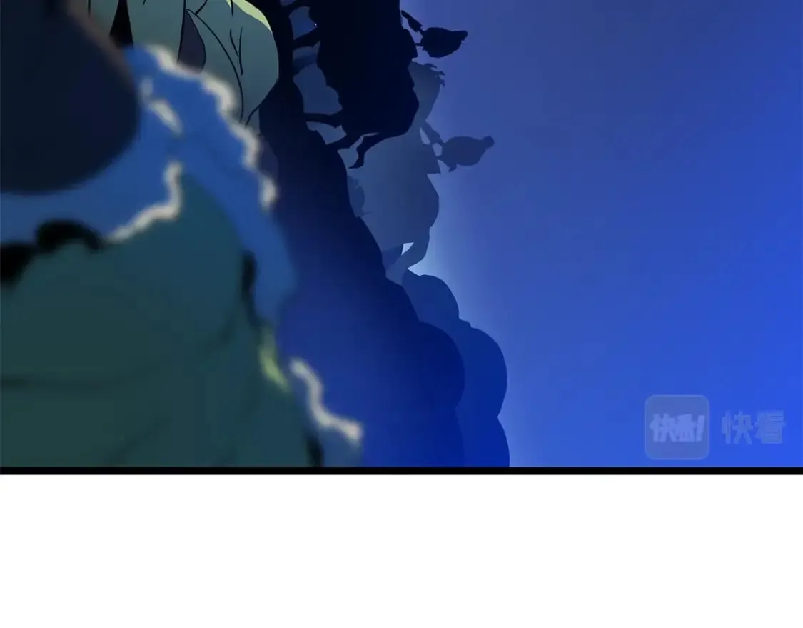 第132话 挺进决赛圈 第131页