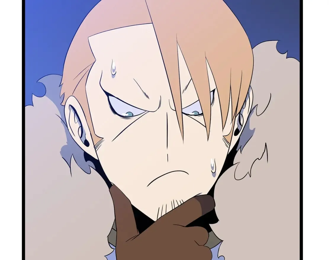 第132话 挺进决赛圈 第141页