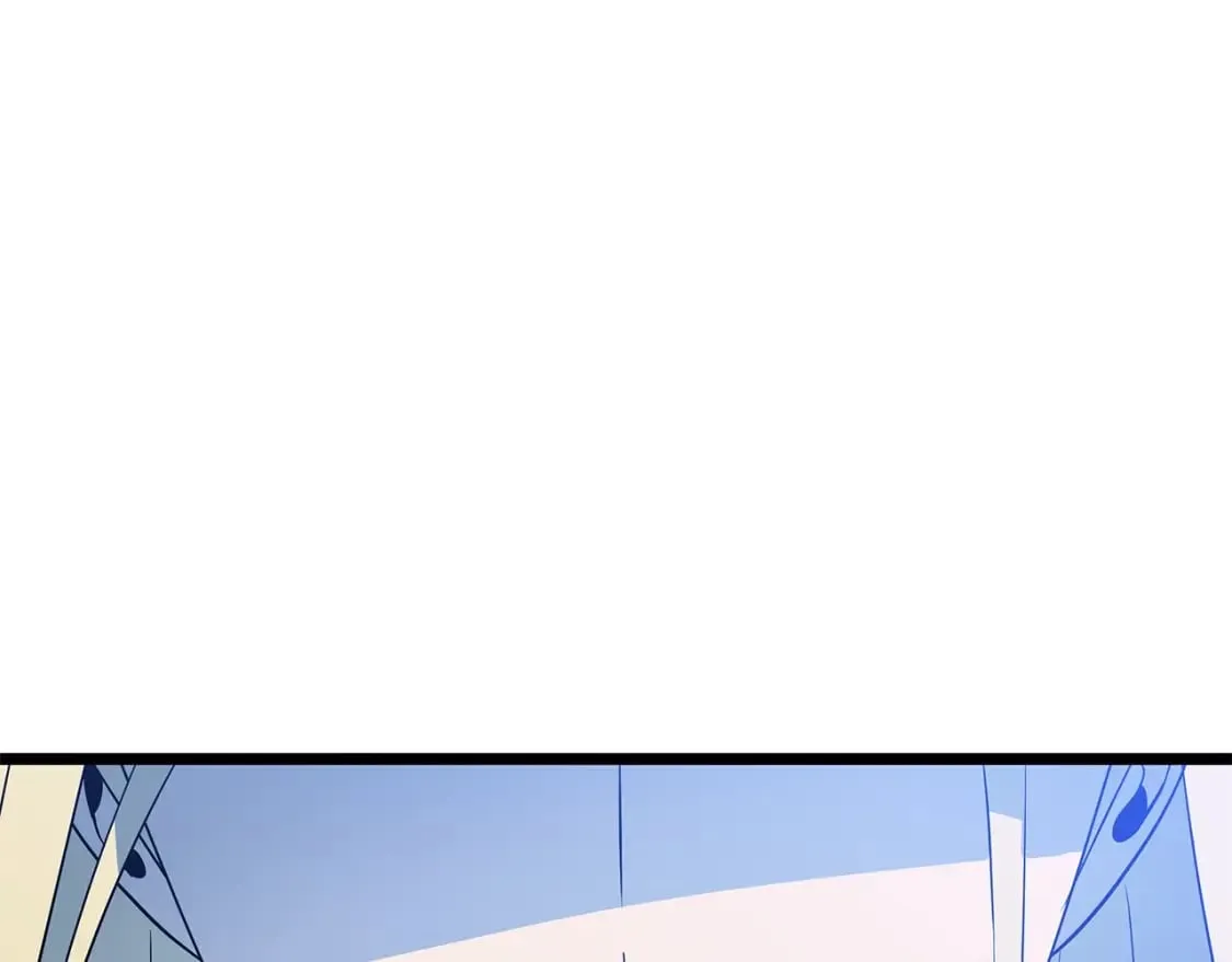 第132话 挺进决赛圈 第190页