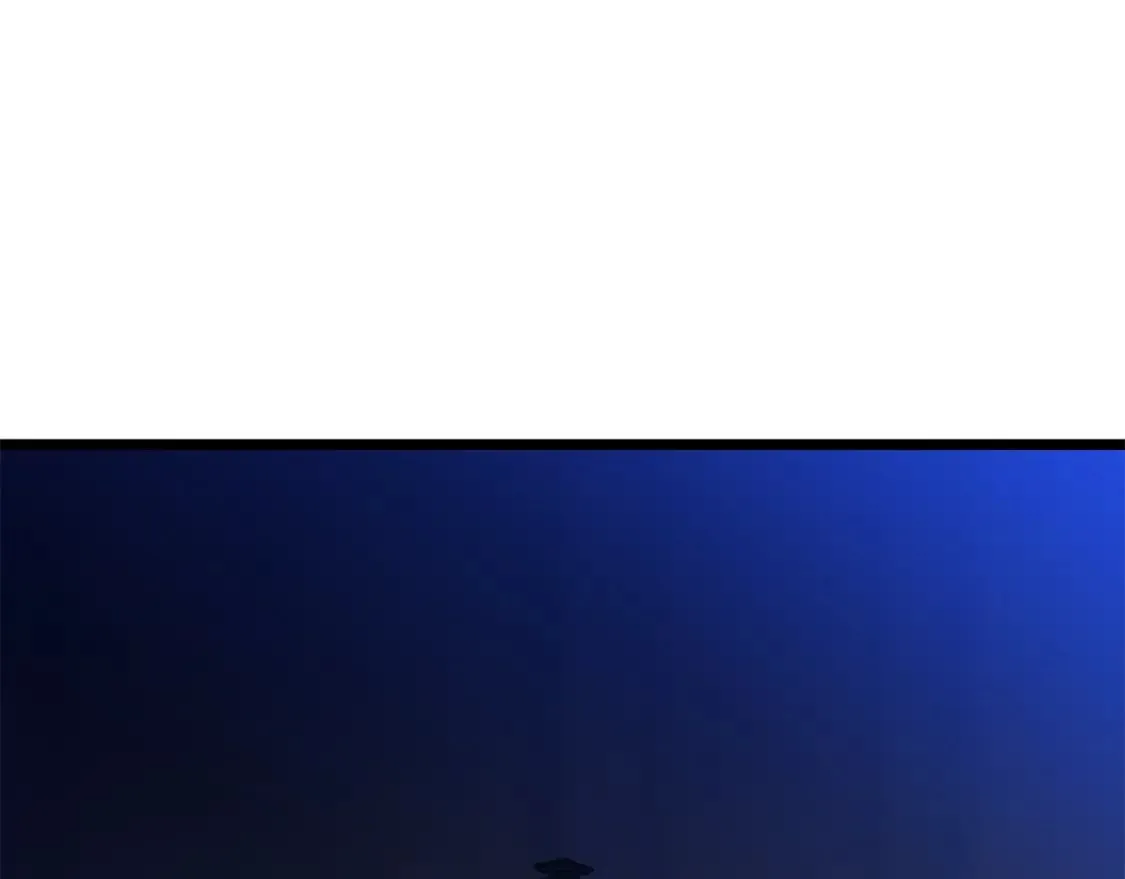 第133话 权力重组 第8页