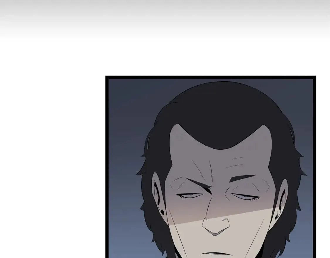 第133话 权力重组 第14页