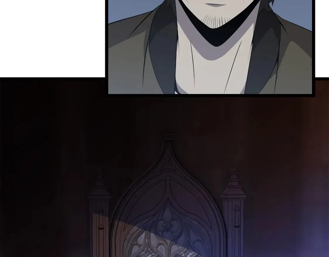 第133话 权力重组 第15页