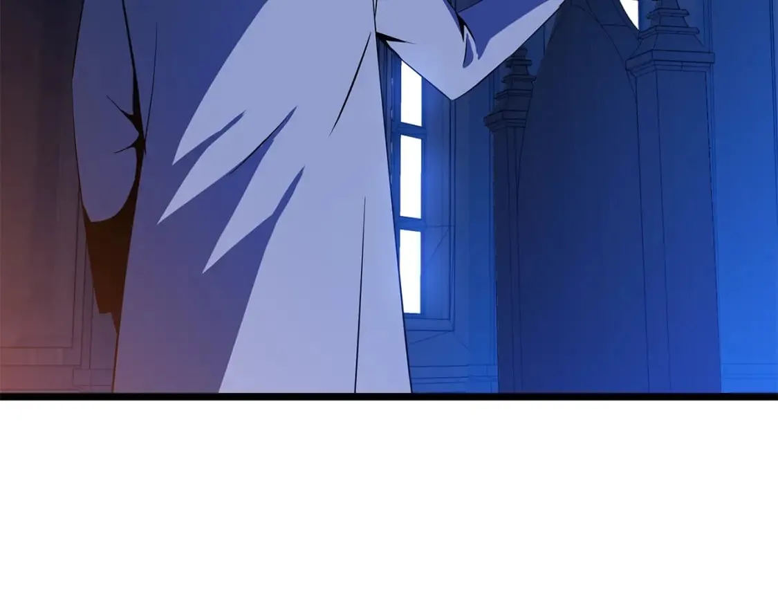 第133话 权力重组 第20页