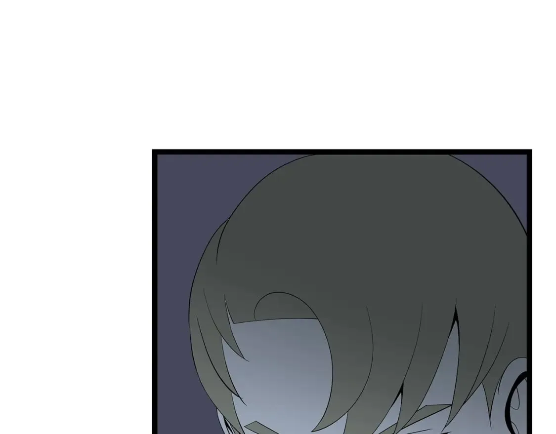 第133话 权力重组 第22页