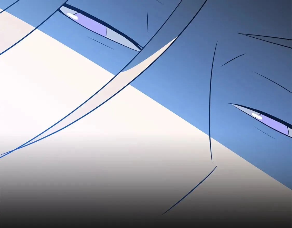 第133话 权力重组 第27页