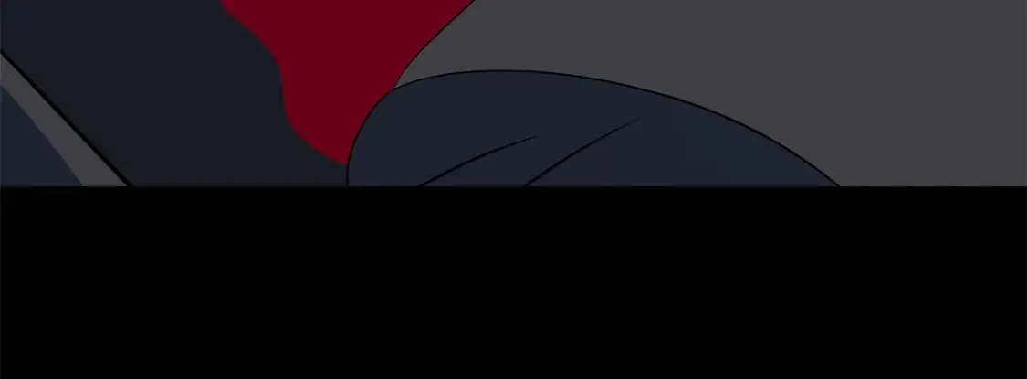 第133话 权力重组 第30页