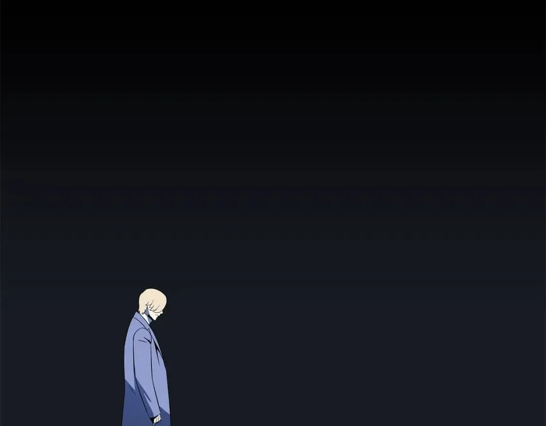 第133话 权力重组 第32页