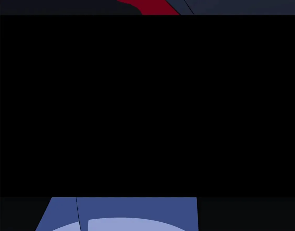第133话 权力重组 第36页