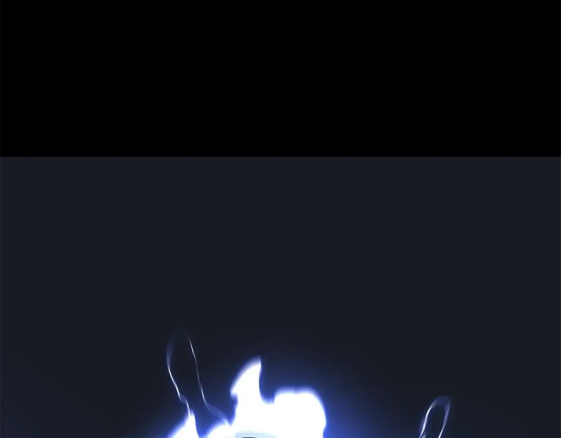第133话 权力重组 第46页