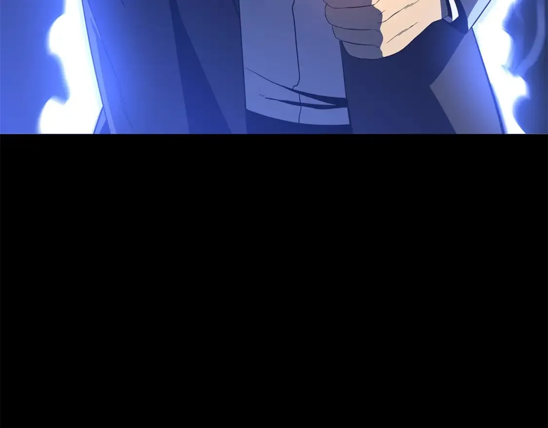 第133话 权力重组 第48页