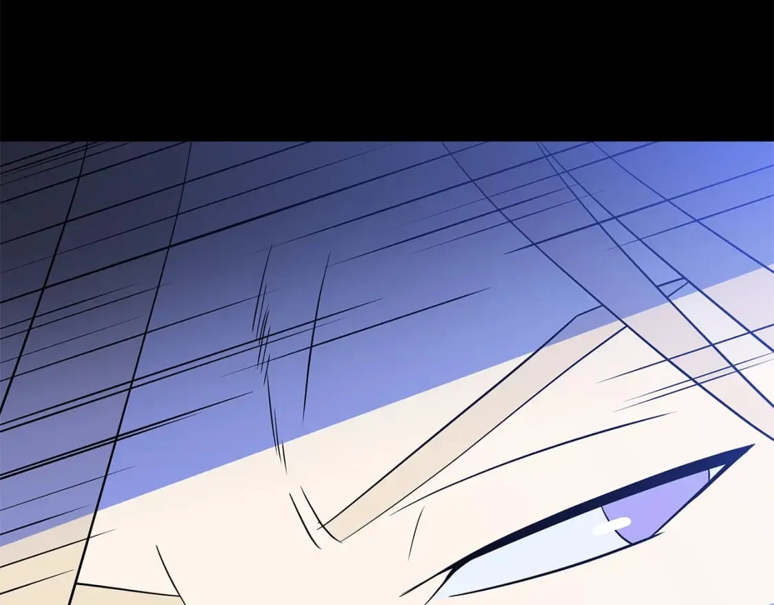 第133话 权力重组 第49页