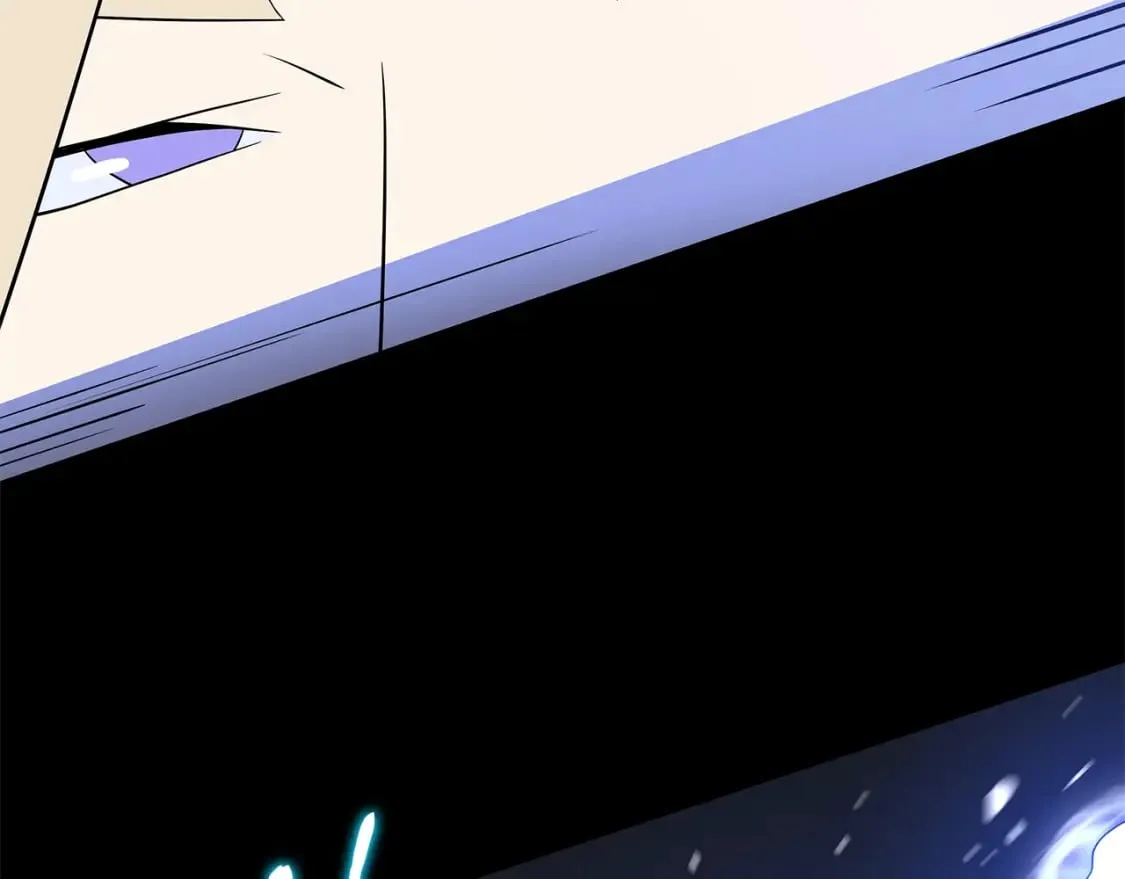 第133话 权力重组 第50页