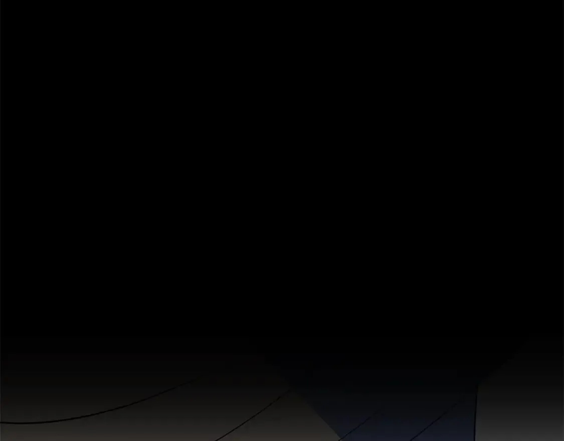 第133话 权力重组 第61页