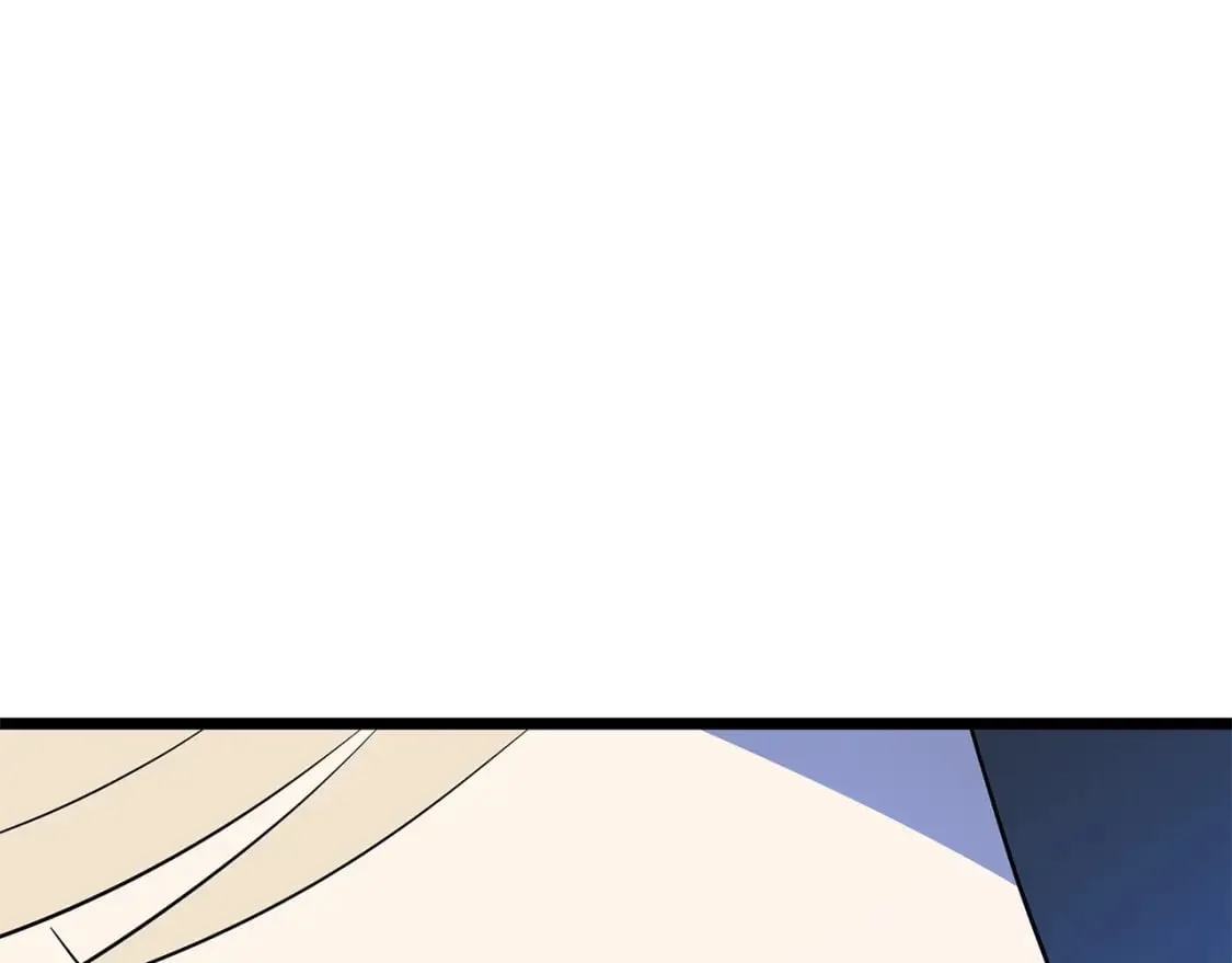 第133话 权力重组 第77页